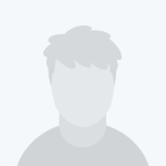 波迪克镇
